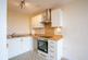 Additional image 7 of Fratton Way, Southsea PO4