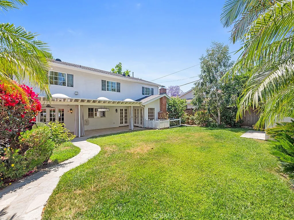 Additional image 46 of 5463 Katherine Ave, Sherman Oaks, CA 91401