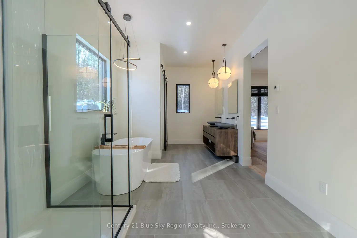 Additional image 10 of 841 Highway 17