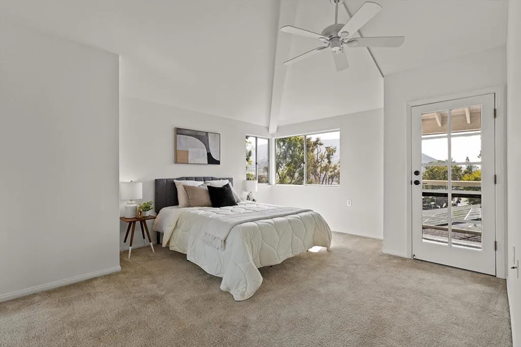 Additional image 86 of 1560 Circa Del Lago Unit D304, San Marcos, CA 92078