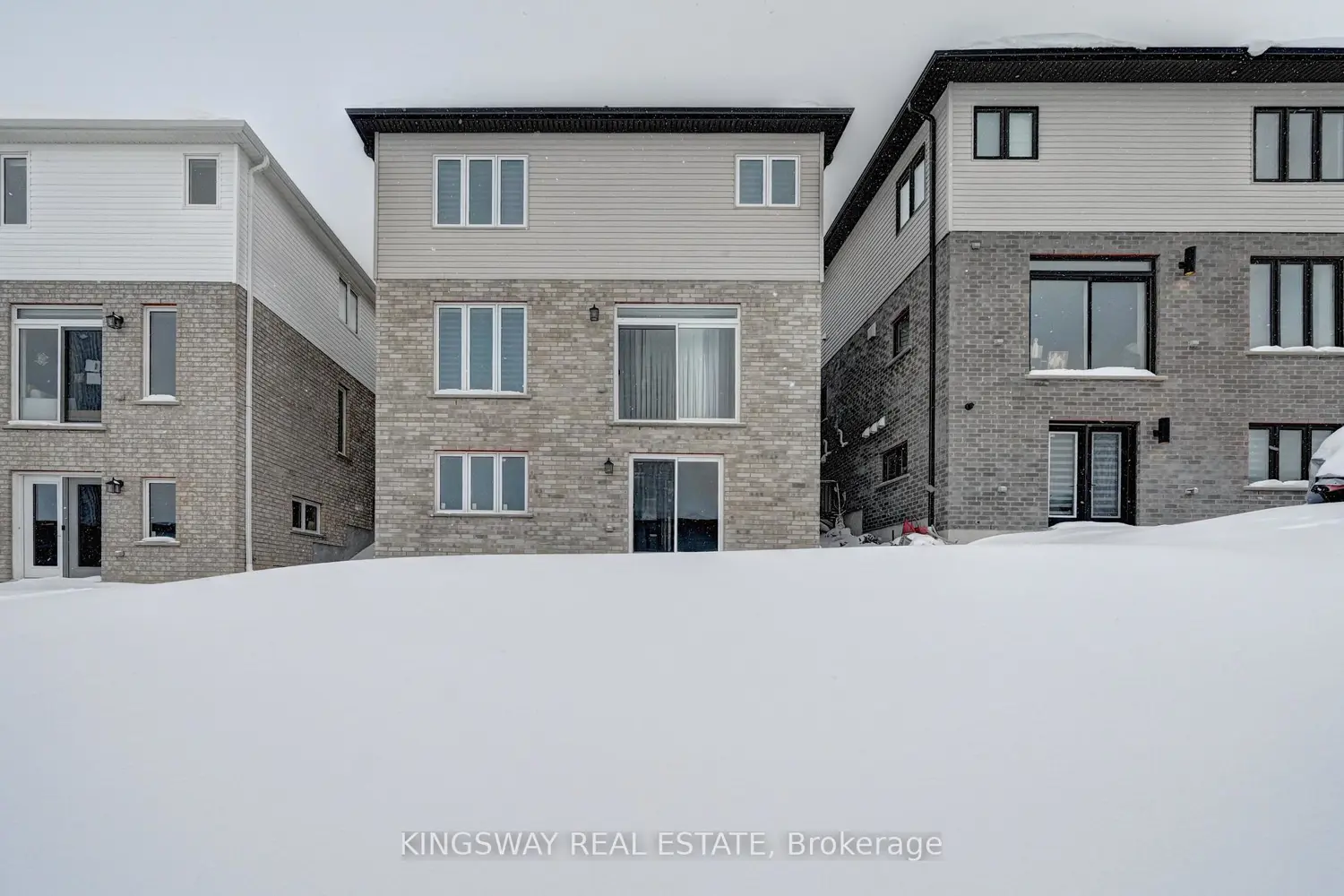 Additional image 20 of 520 Nathalie Crescent