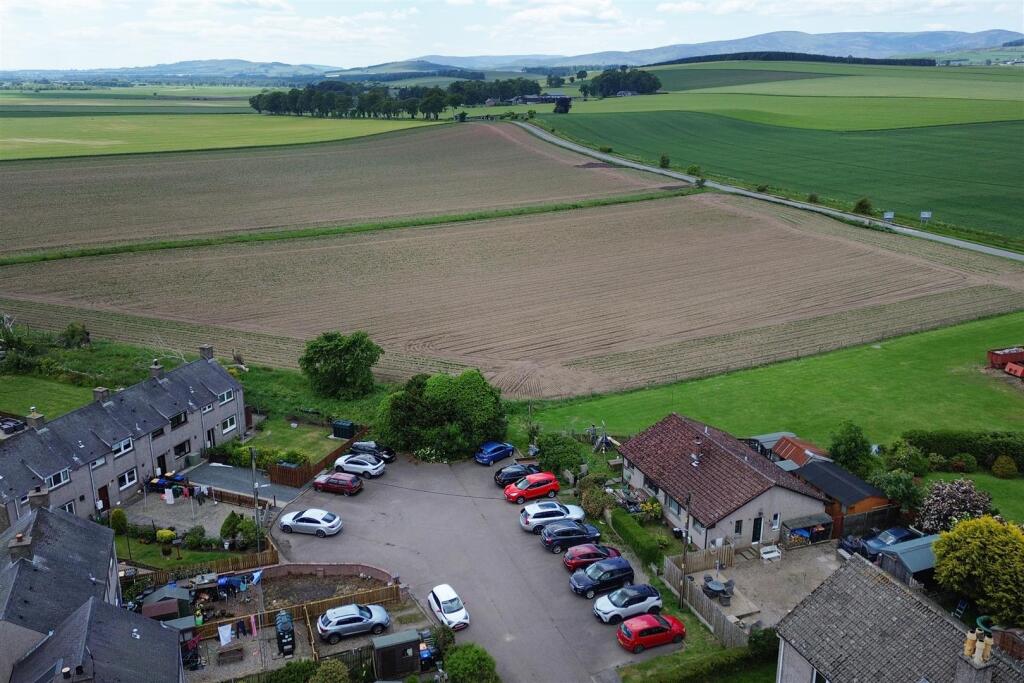 Additional image 19 of Fettercairn