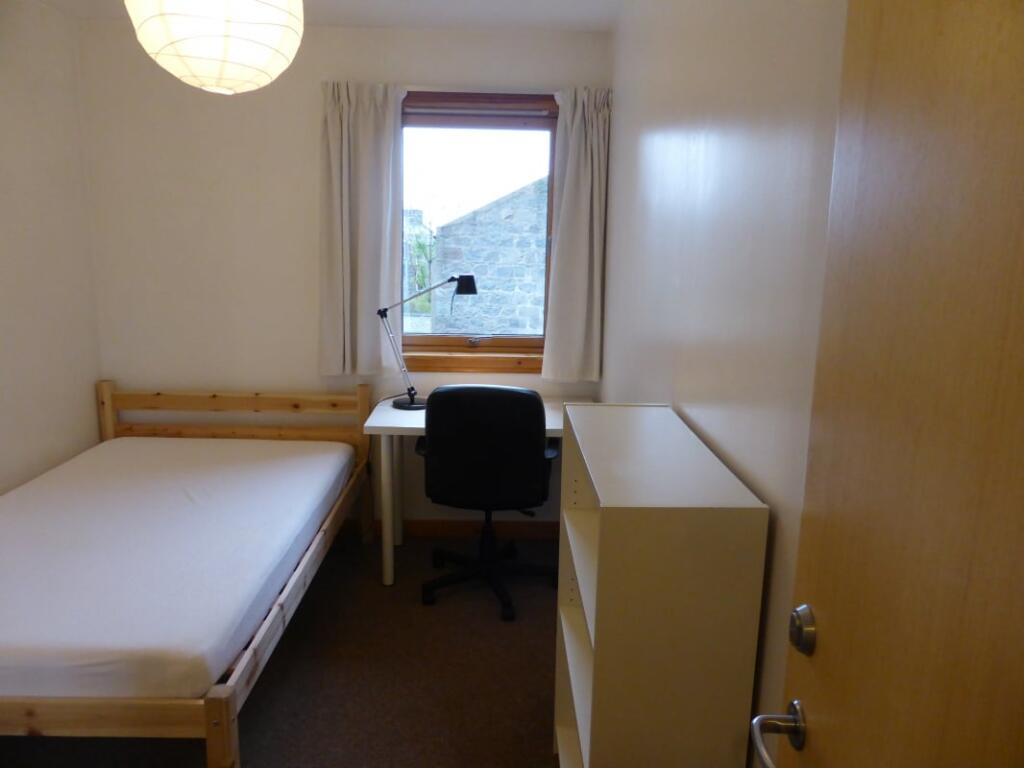 Additional image 6 of Urquhart Road, Aberdeen, AB24