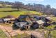 Kentchurch, Hereford, Herefordshire, HR2
