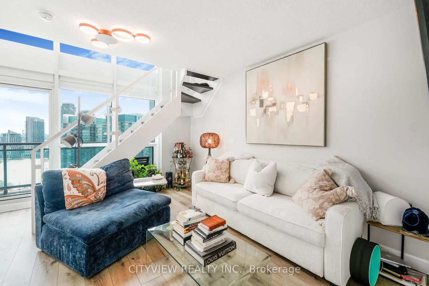 Additional image 6 of 155 Legion Road 2501