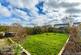 Additional image 22 of Green Gardens, Golcar, Huddersfield, West Yorkshire, HD7
