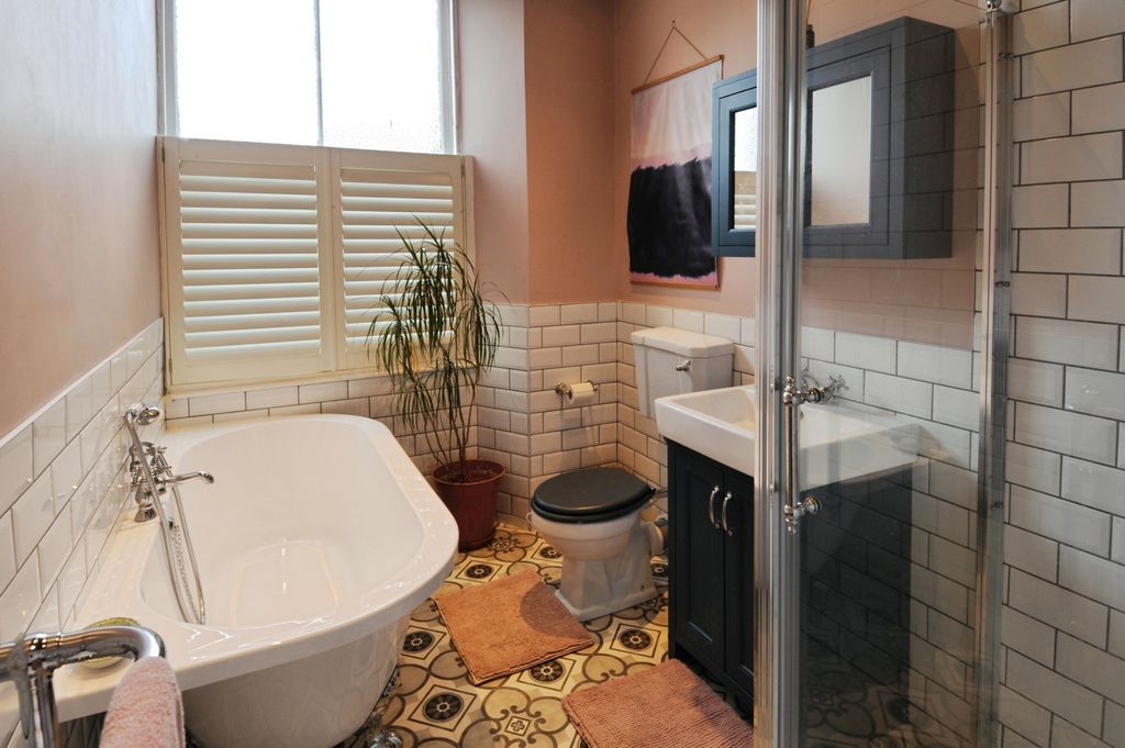 Additional image 13 of 3 bed flat for saleHaywood Road, Moffat, Dumfries And Galloway DG10