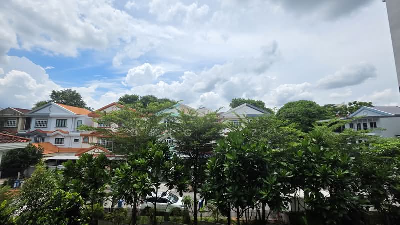 Additional image 5 of 1 Chong Kuo Road