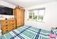 Additional image 11 of Sail Street, Ulverston, Cumbria