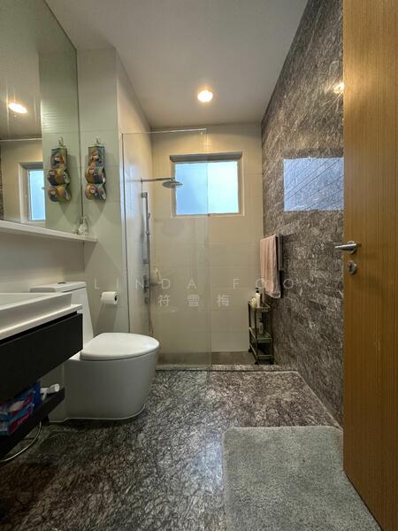 Additional image 6 of 7 Seletar Road