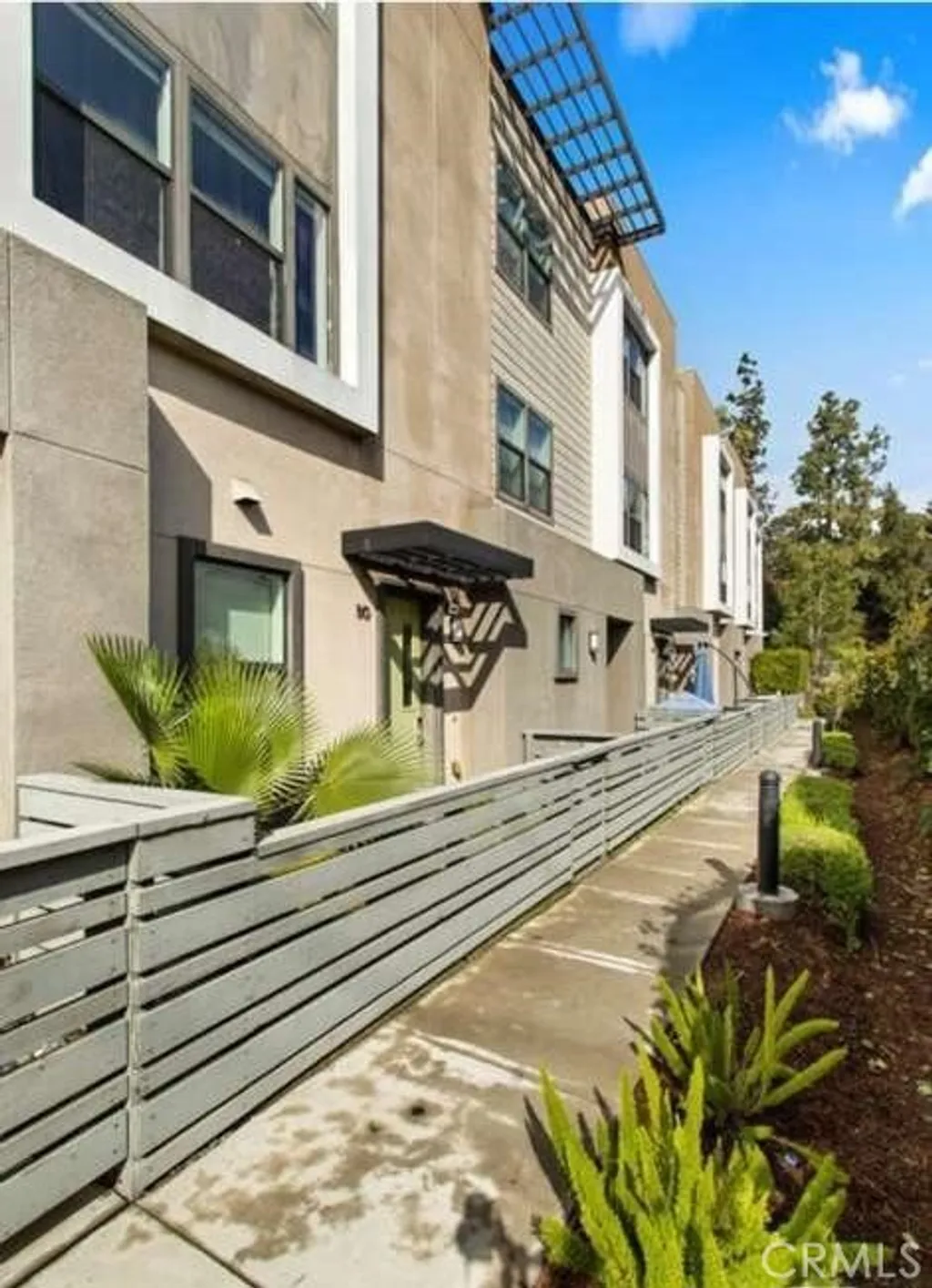 Additional image 21 of 3945 Eagle Rock Boulevard, Los Angeles, CA 90065