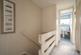 Additional image 7 of Pennyacre Road, Druids Heath