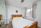 Additional image 9 of Britannia Close, Watnall, Nottingham