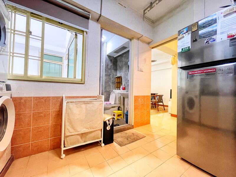 Additional image 4 of 138 Edgedale Plains