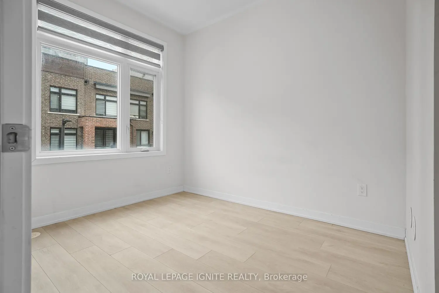 Additional image 15 of 1865 Pickering Parkway 1501