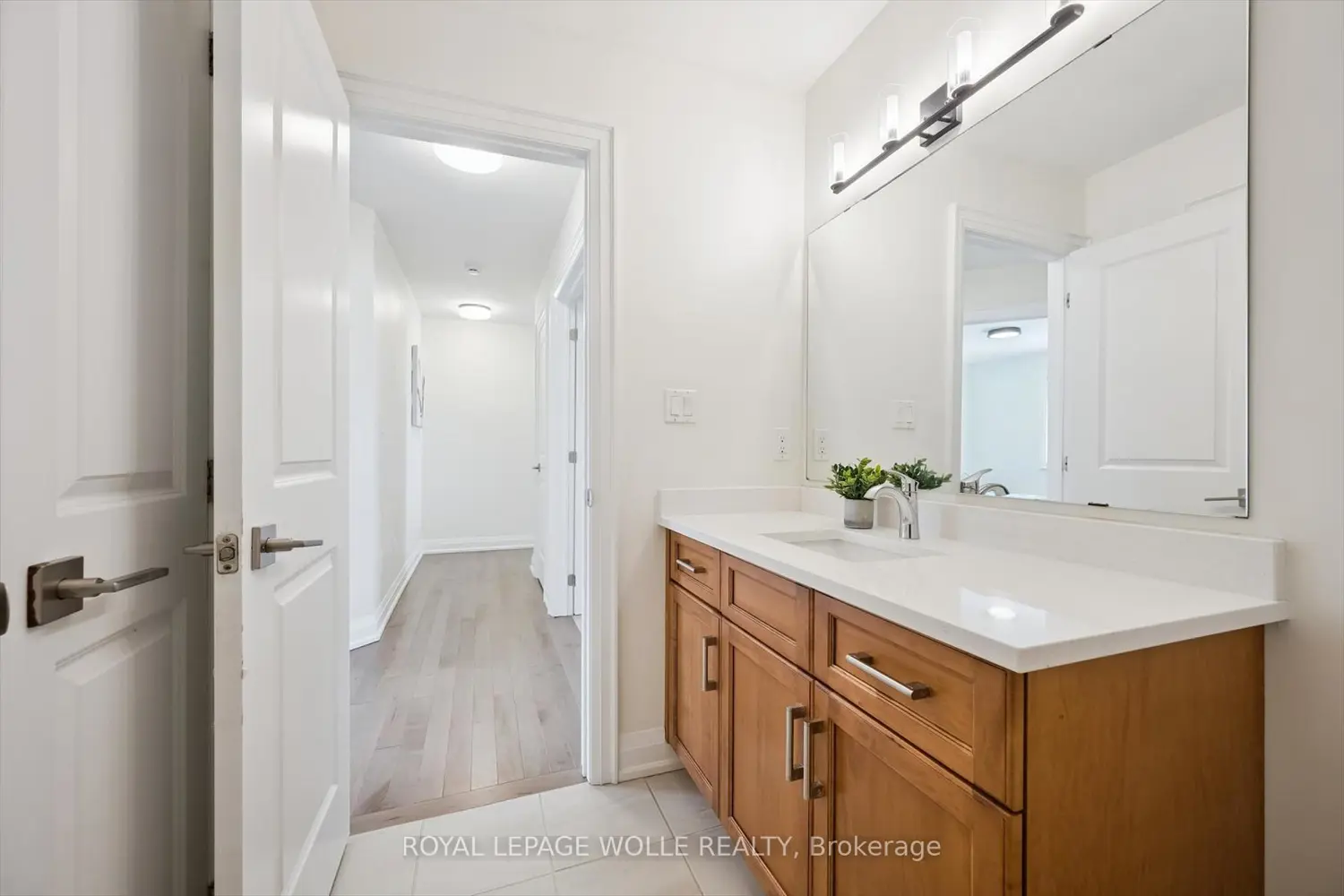 Additional image 15 of 138 Woodberry Crescent