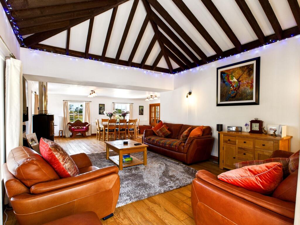 Additional image 5 of Echt, Westhill, AB32