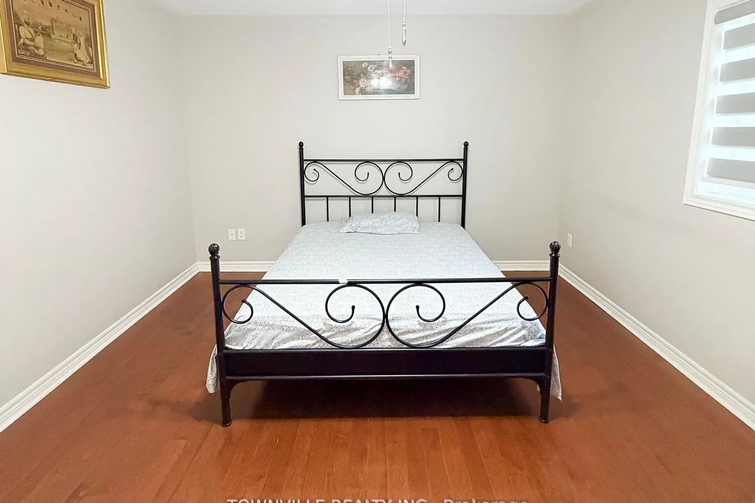 Additional image 11 of 26 Messina Avenue