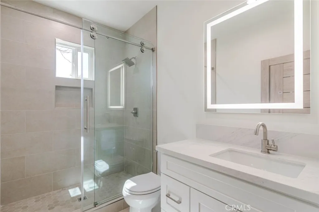 Additional image 18 of 10230 Tujunga Canyon Boulevard, Tujunga, CA 91042