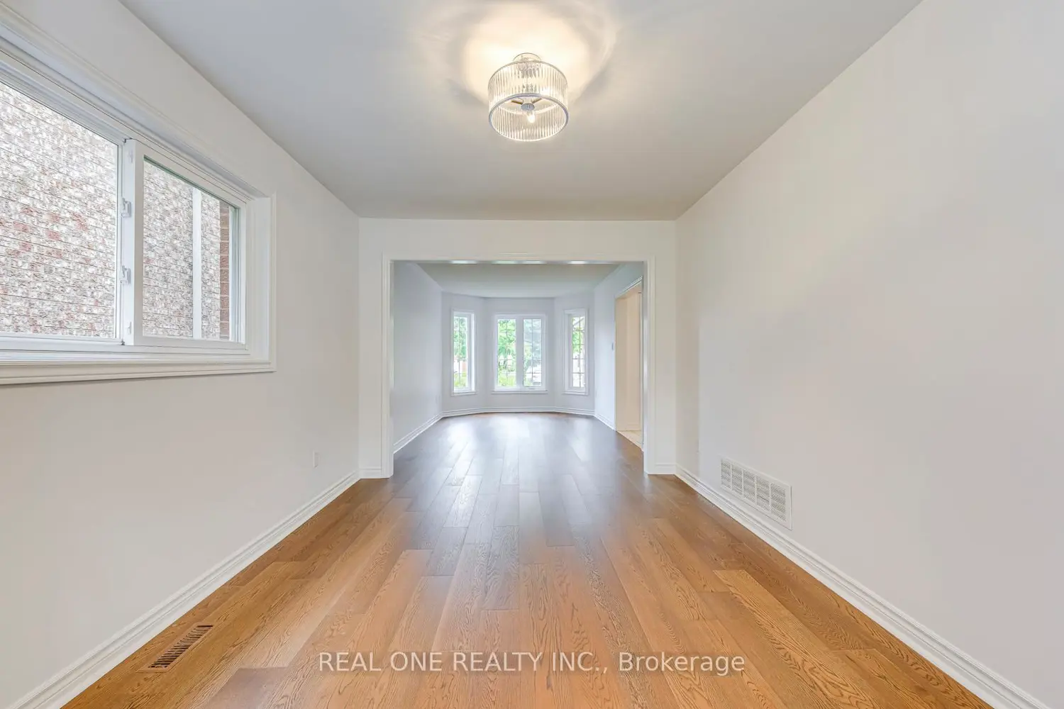 Additional image 10 of 5192 Castlefield Drive