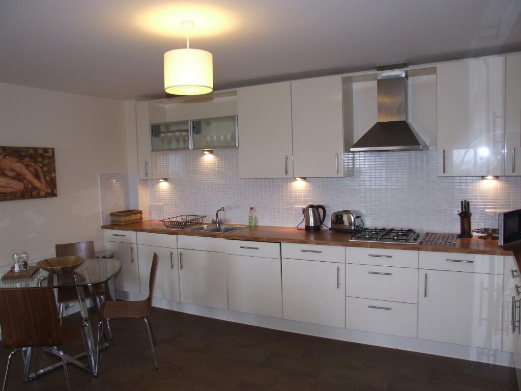 Additional image 3 of Midstocket View, Summerhill, Aberdeen, AB15