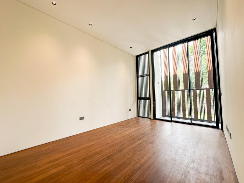 Additional image 3 of Pasir Panjang Road