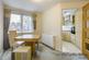Additional image 22 of Hanna Court, 195-199 Wilmslow Road, Handforth, Wilmslow