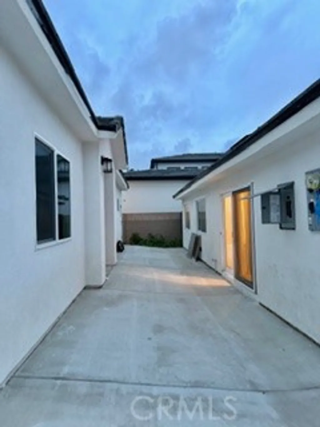 Additional image 7 of 10460 Crane Cir, Fountain Valley, CA 92708