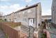 Additional image 18 of Cawdor Crescent, Kirkcaldy