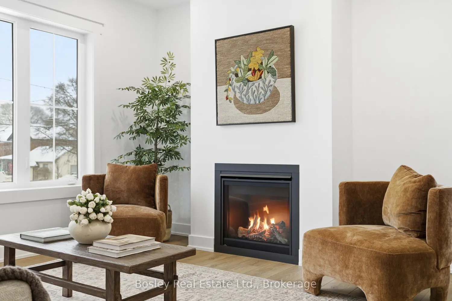 Additional image 7 of 400 Maple Street Lot 3