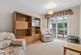 Additional image 7 of St. Leonards Close, Kettering NN15
