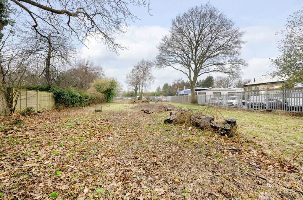 Additional image 8 of Land for saleFinchampstead Road, Finchampstead, Wokingham, Berkshire RG40