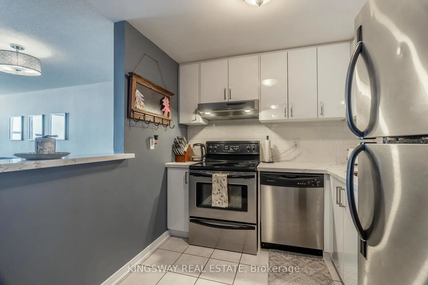 Additional image 7 of 6720 Glen Erin Drive 503