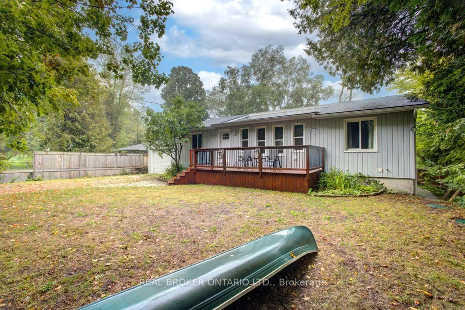 Additional image 18 of 505 Attawandaron Road