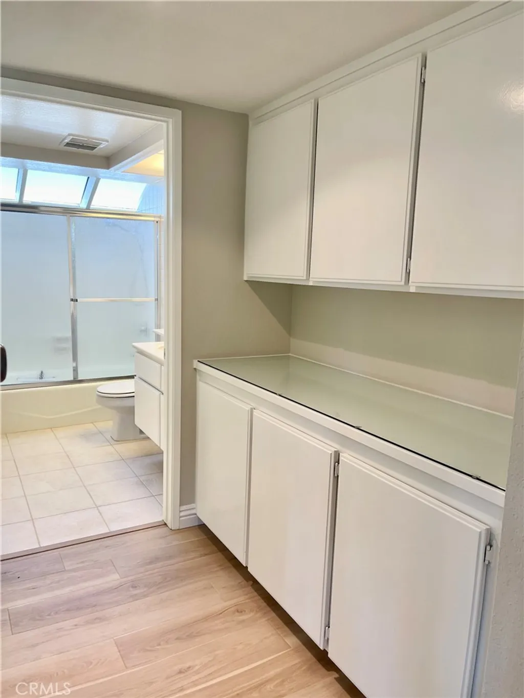 Additional image 6 of 27832 Esporlas Unit 38, Mission Viejo, CA 92692