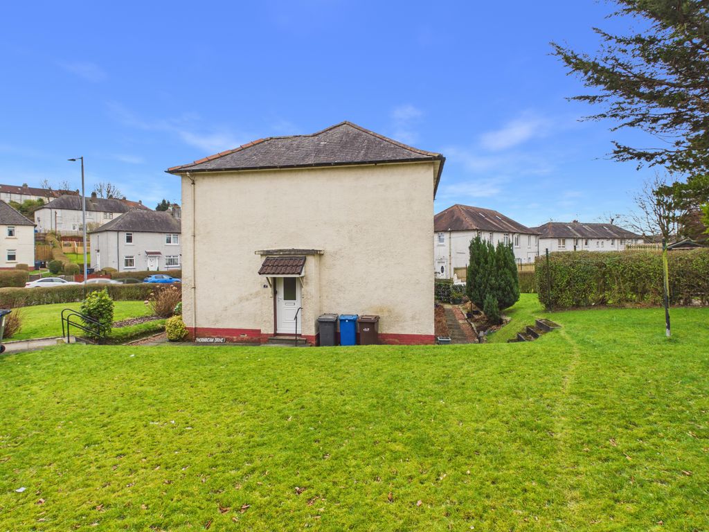 Additional image 10 of 2 bed flat for saleHornbeam Drive, Parkhall, Clydebank G81