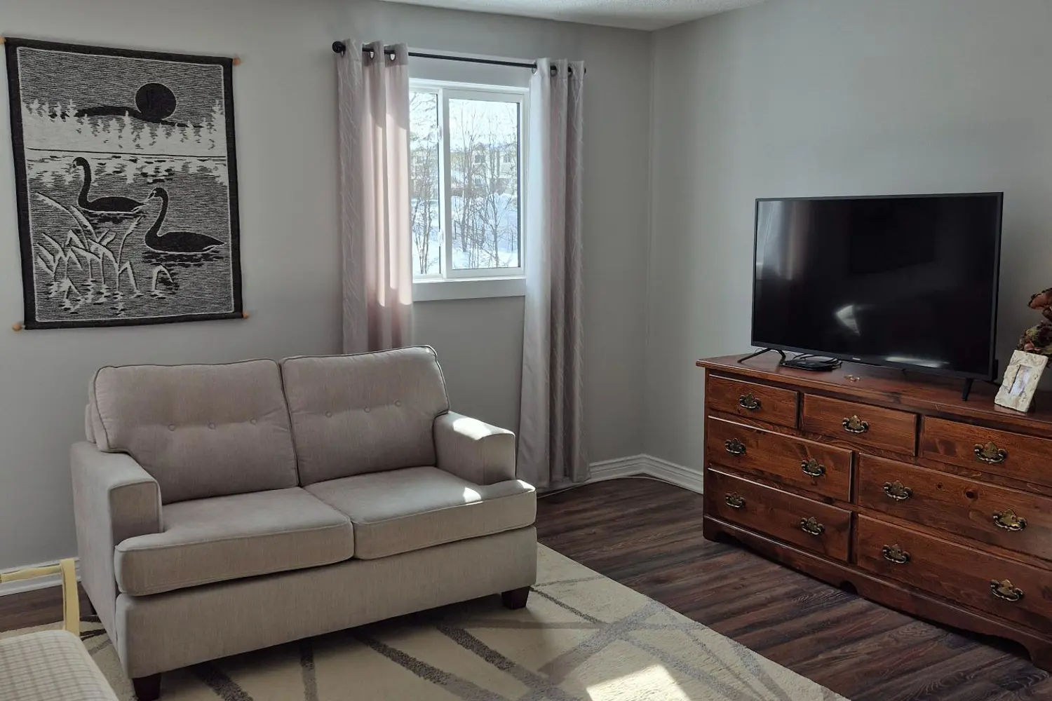 Additional image 14 of 333 James Street