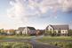 Additional image 10 of Plot 213Hornbeam, Hornbeam at Micklewell Park, Ashby Road NN11