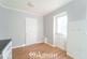 Additional image 8 of Paganel Road, Birmingham, West Midlands, B29