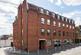 Additional image 14 of Eastwood Close, LONDON