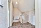Additional image 5 of Calder Avenue, Walsall, WS1