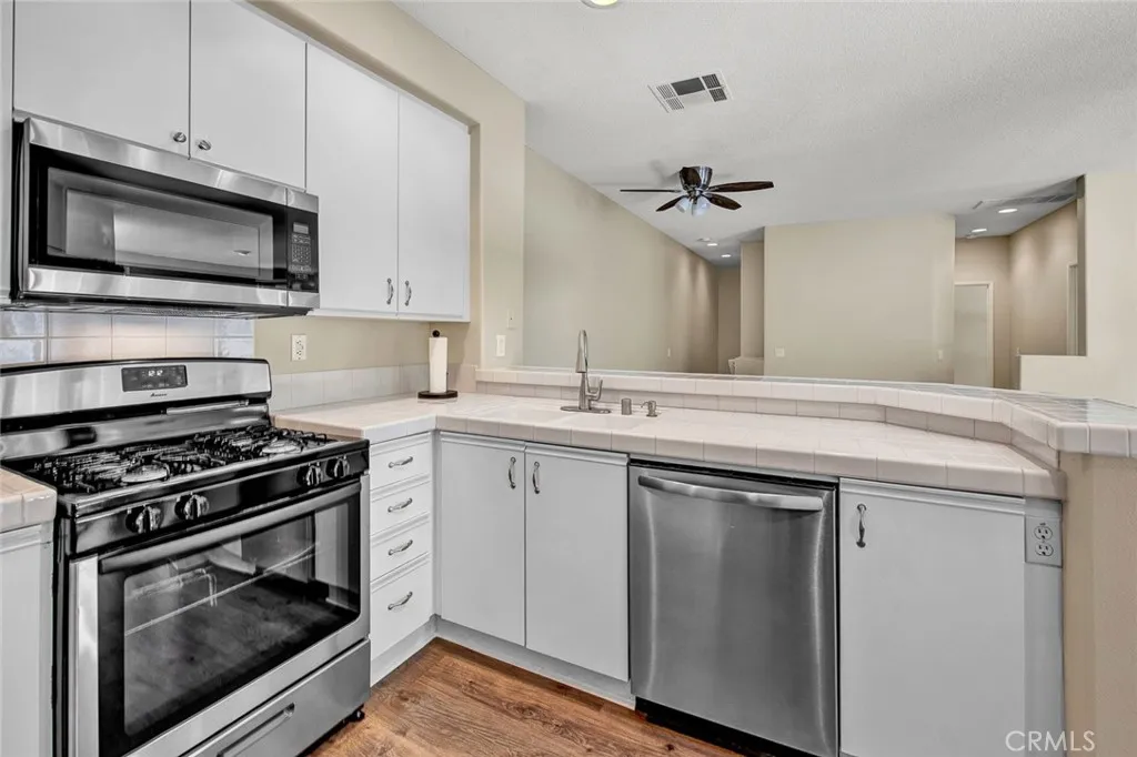 Additional image 16 of 1292 S Country Glen Way, Anaheim Hills, CA 92808