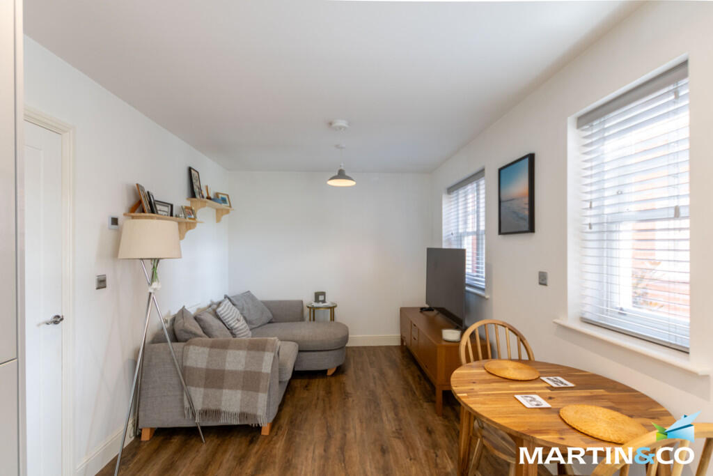 Additional image 2 of Macniece Close, Selly Oak, B29