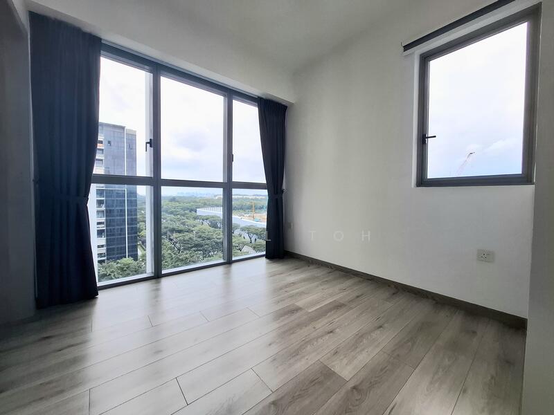 Additional image 14 of 109 Tampines Street 86
