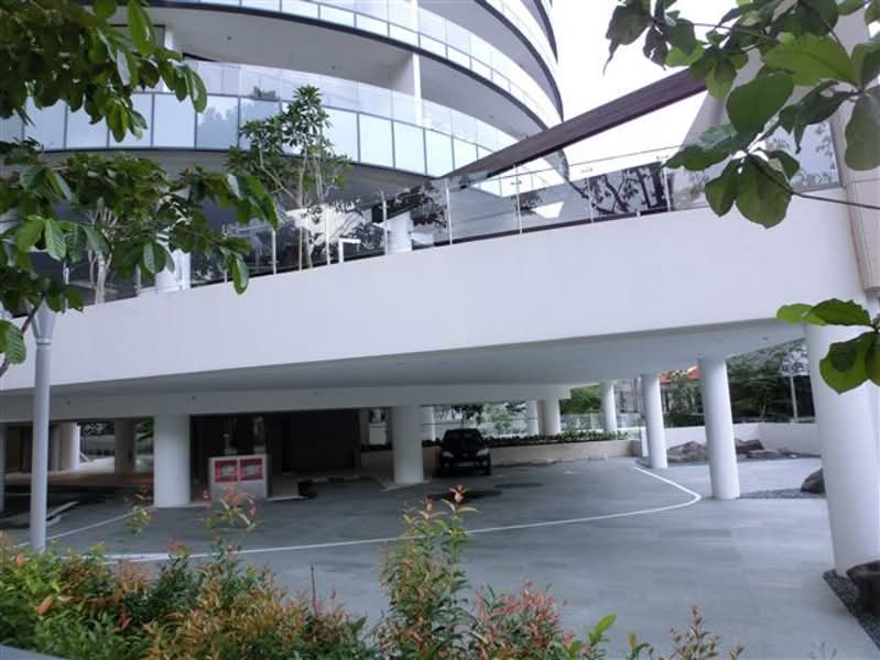 Additional image 22 of 111 Emerald Hill