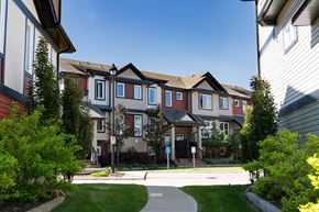 Additional image 5 of 1776 Cunningham Way SW, Edmonton, AB, T6W 2J5