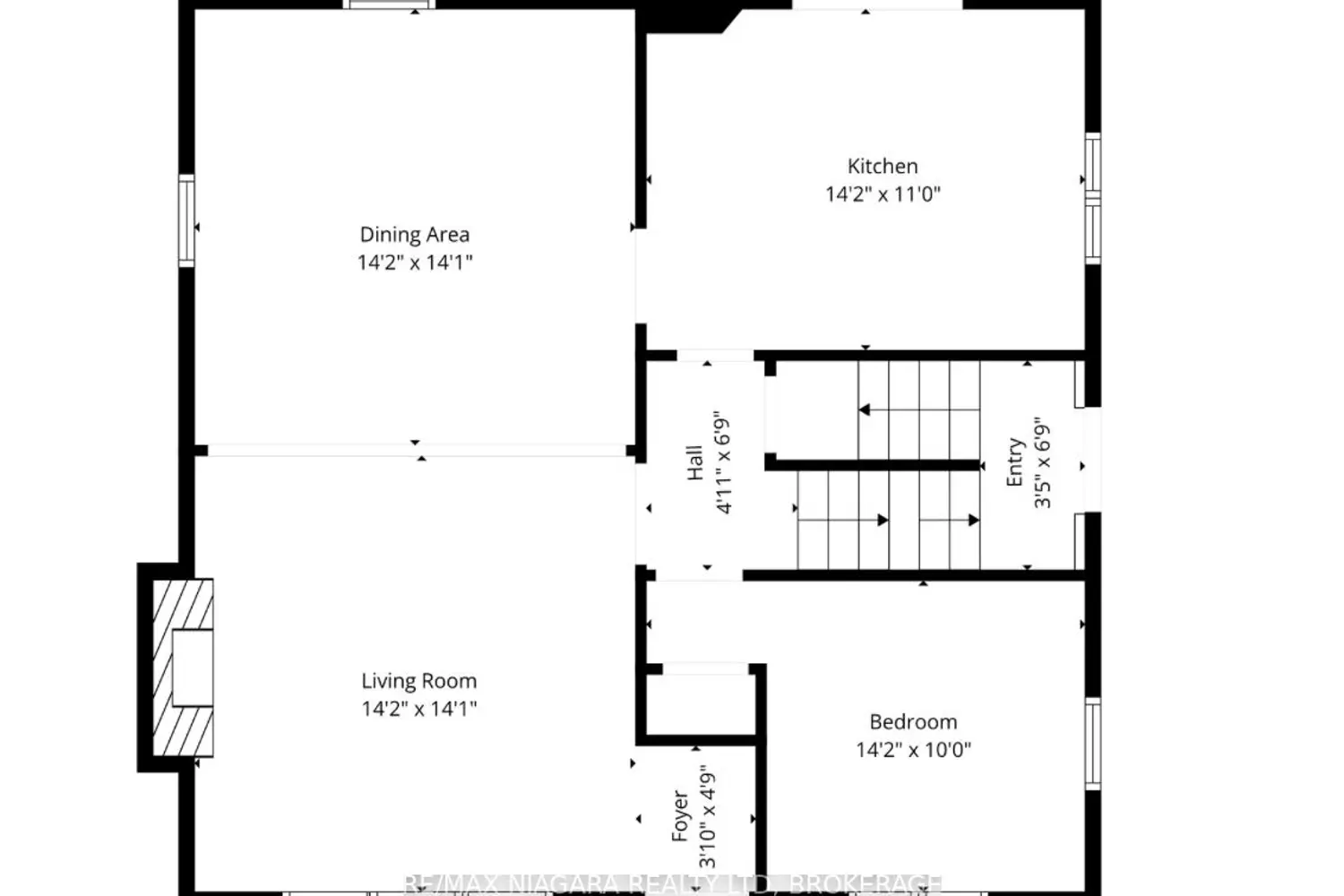 Additional image 19 of 401 Fielden Avenue