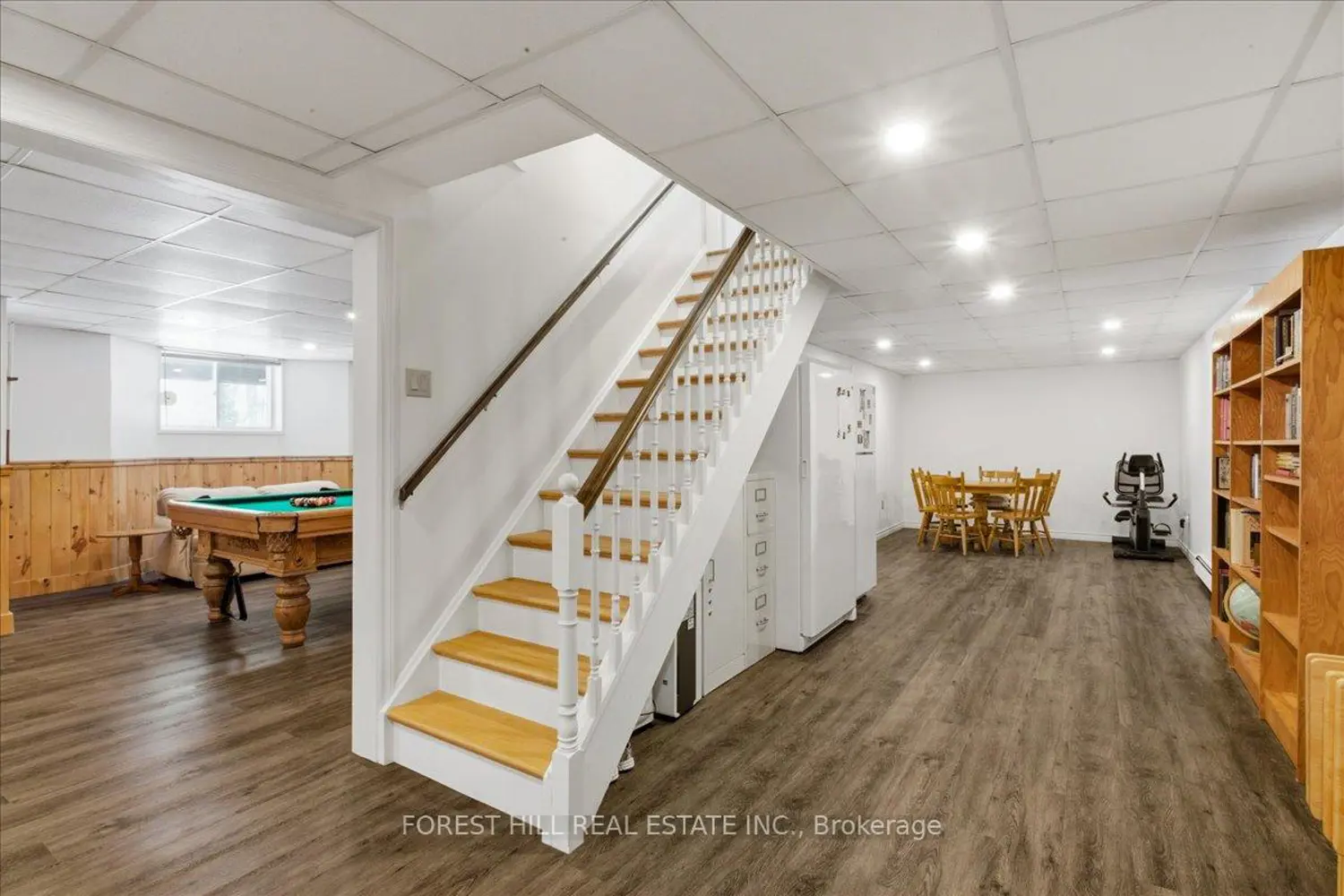 Additional image 16 of 1836 Quantz Crescent