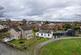 Additional image 18 of Moor View, Walton, Brampton, CA8