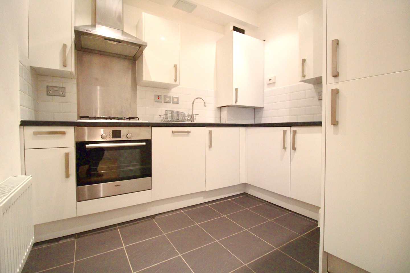 Additional image 6 of Studio Flat, Hackney Road, E2, N1 7GU